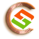 favicon (3)